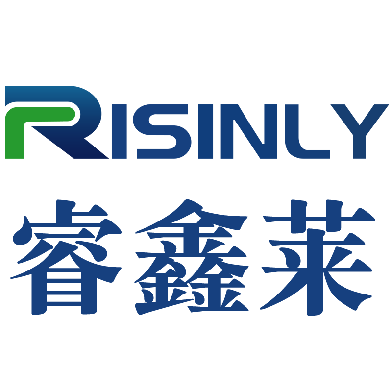 龙南睿鑫莱科技有限公司